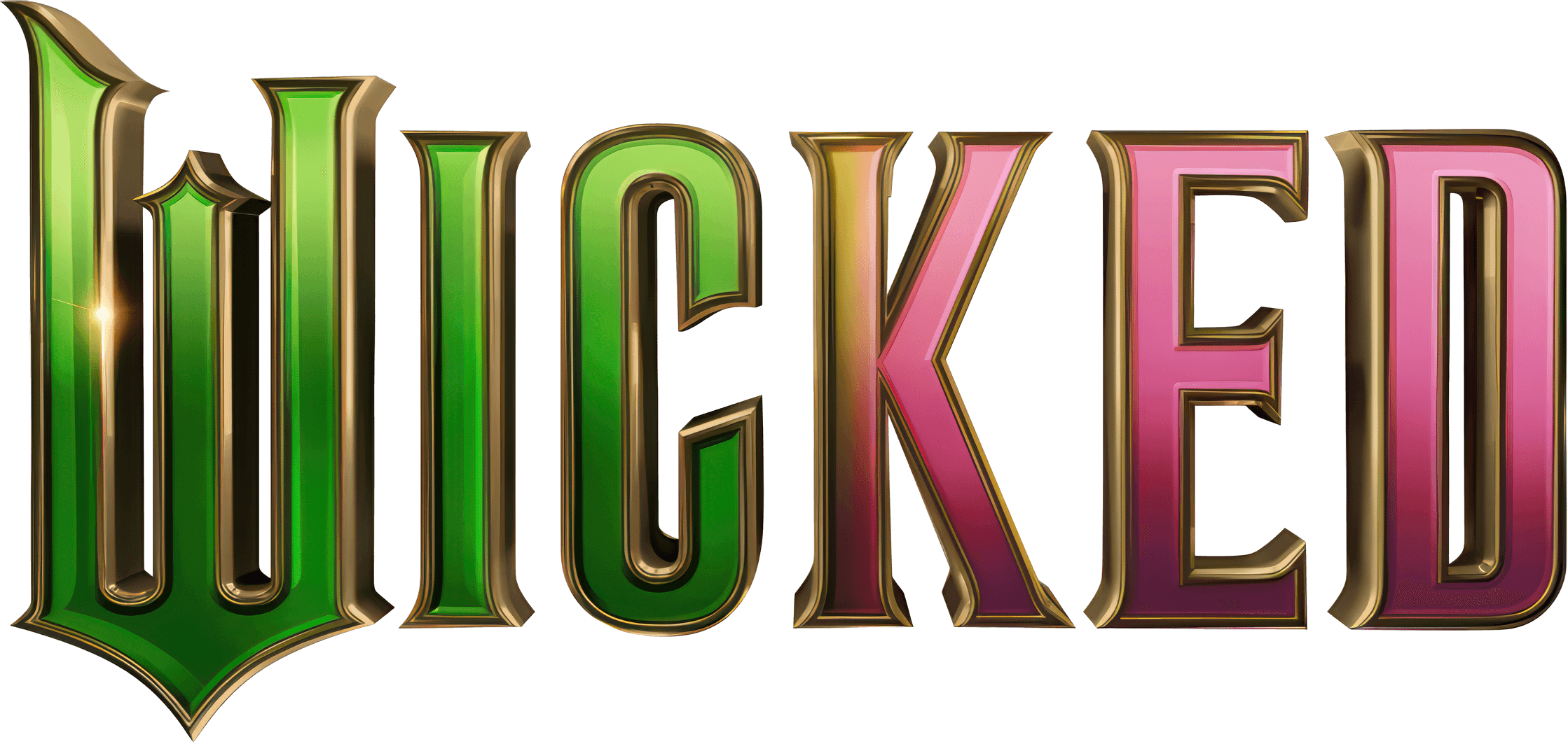 Wicked