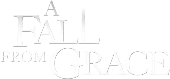 A Fall from Grace