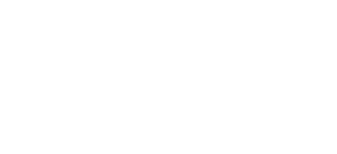 A Frozen Flower