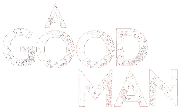 A Good Man