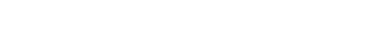 Ad Vitam