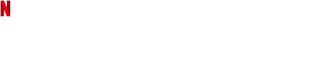 AlRawabi School for Girls