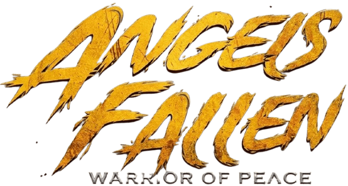Angels Fallen: Warriors of Peace