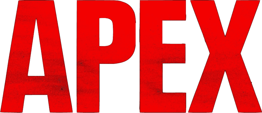 Apex