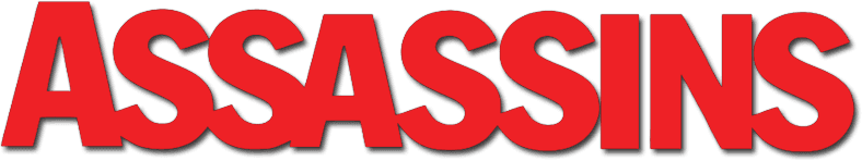 Assassins