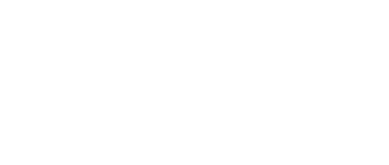 August Rush