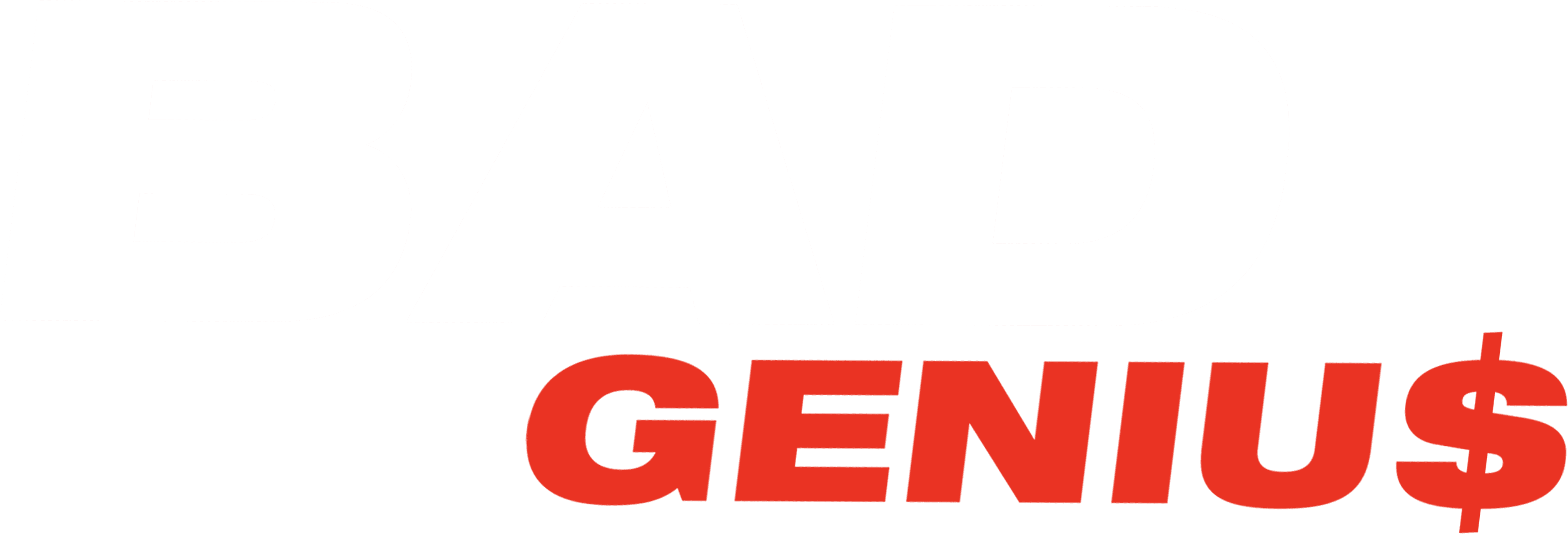Bad Genius