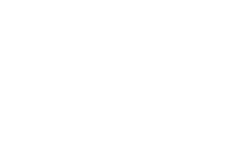 Bad Influencer