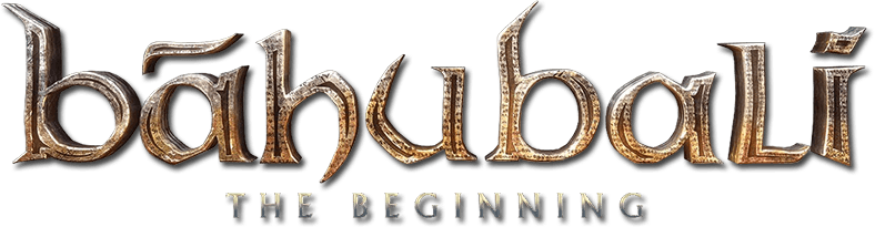 Bahubali 1: The Beginning