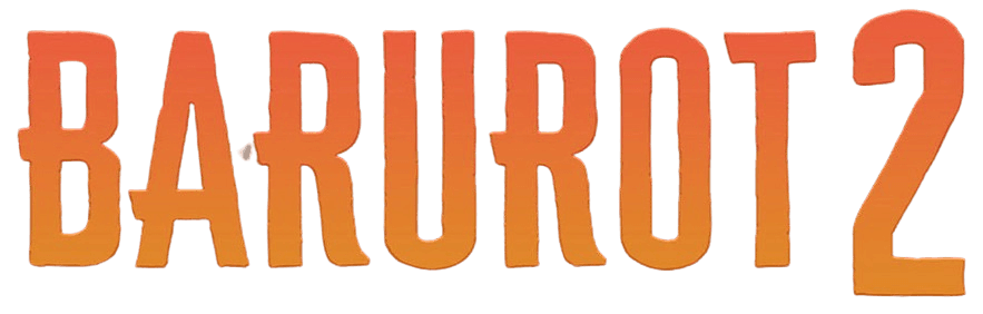 Barurot 2