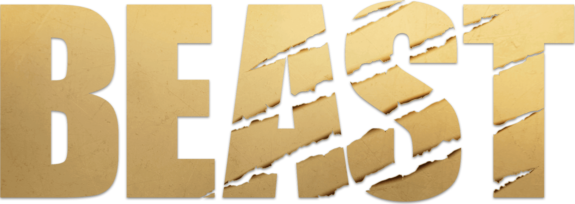 Beast (2022)