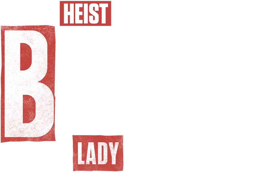 Berlin and the Lady with an Ermine