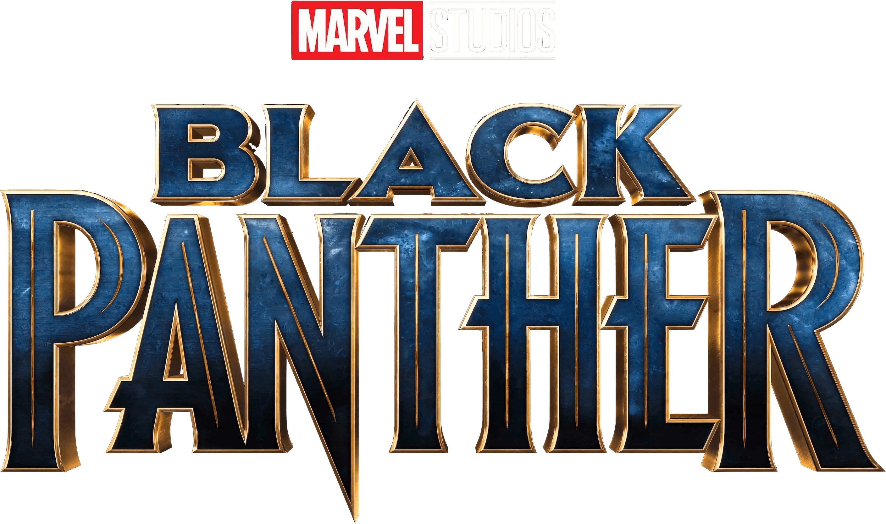 Black Panther