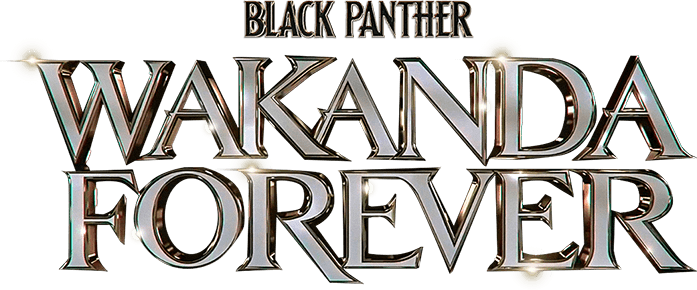 Black Panther: Wakanda Forever