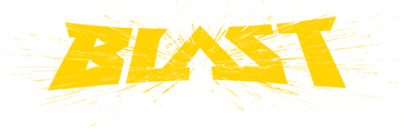 Blast