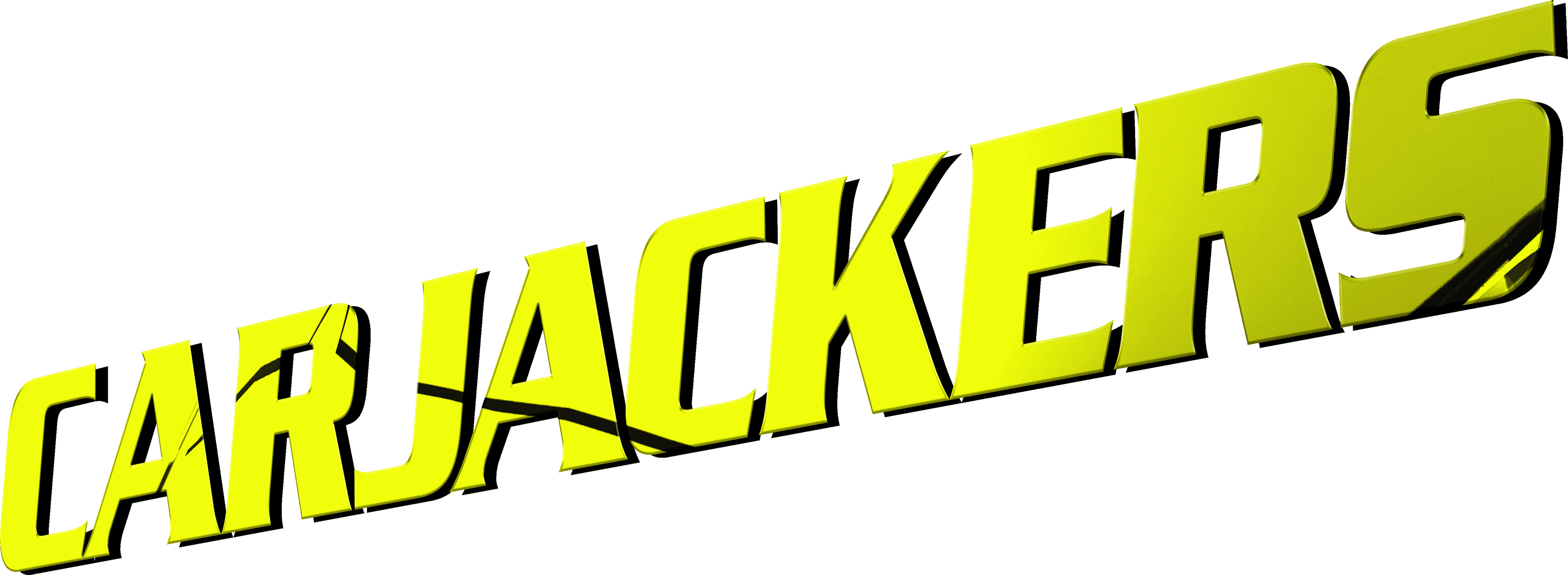 Carjackers