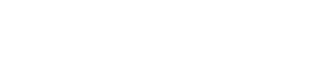 Cashero