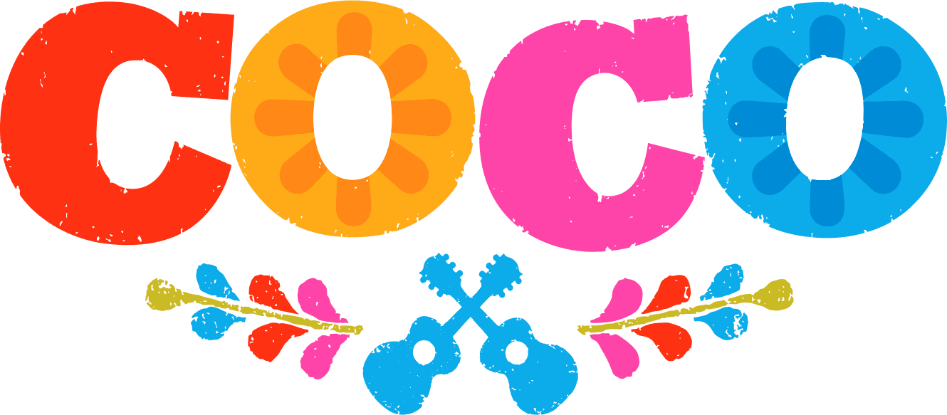 Coco