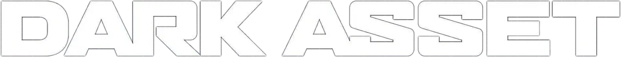 Dark Asset
