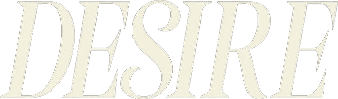 Desire