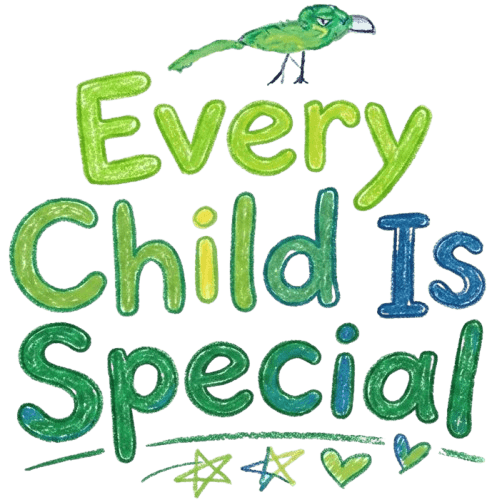 Every Child Is Special (Taare Zameen Par)