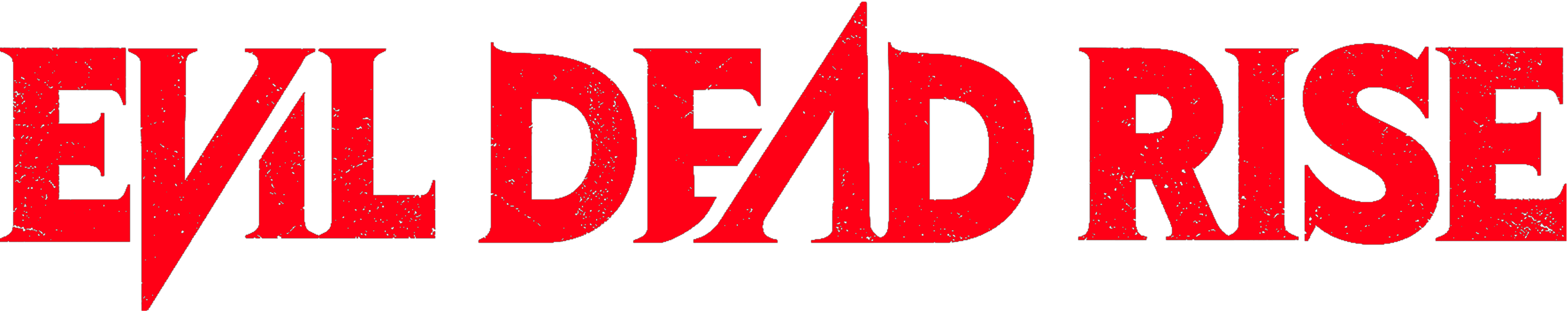 Evil Dead Rise