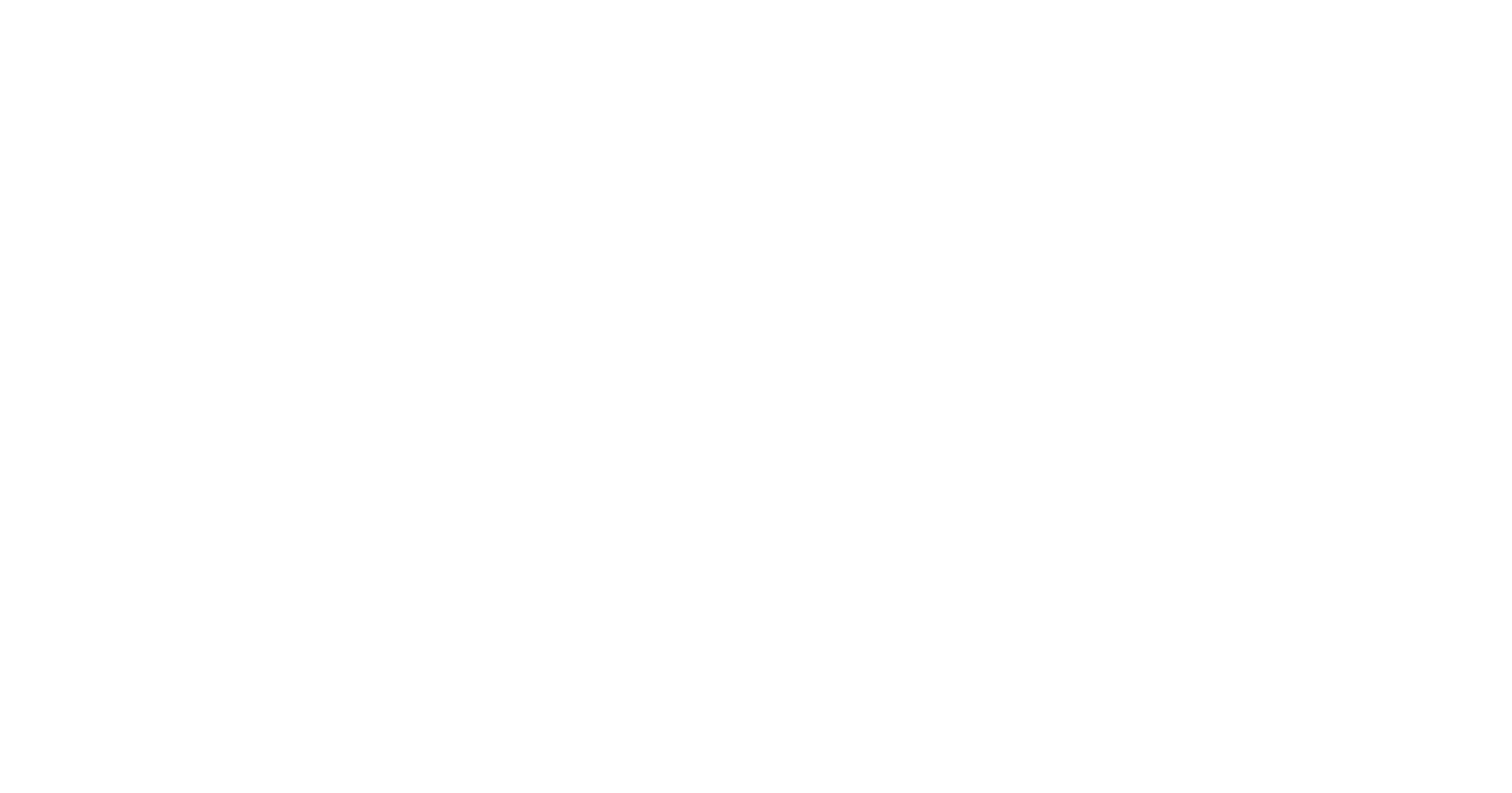 Fall