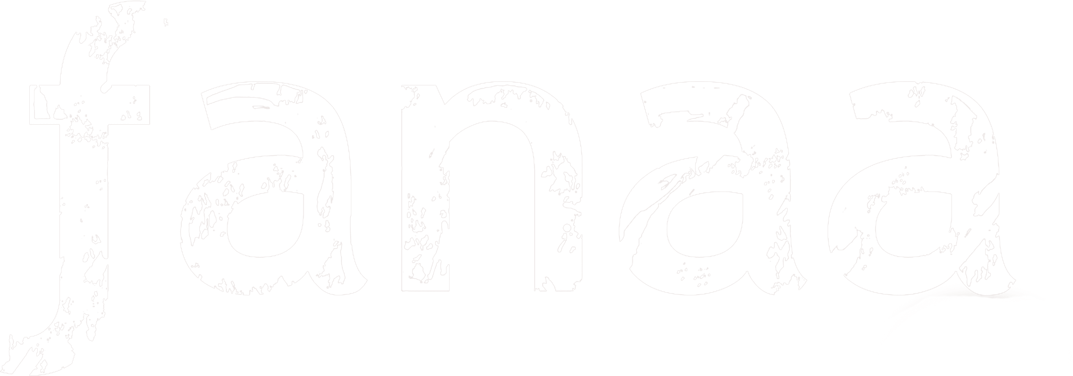 Fanaa