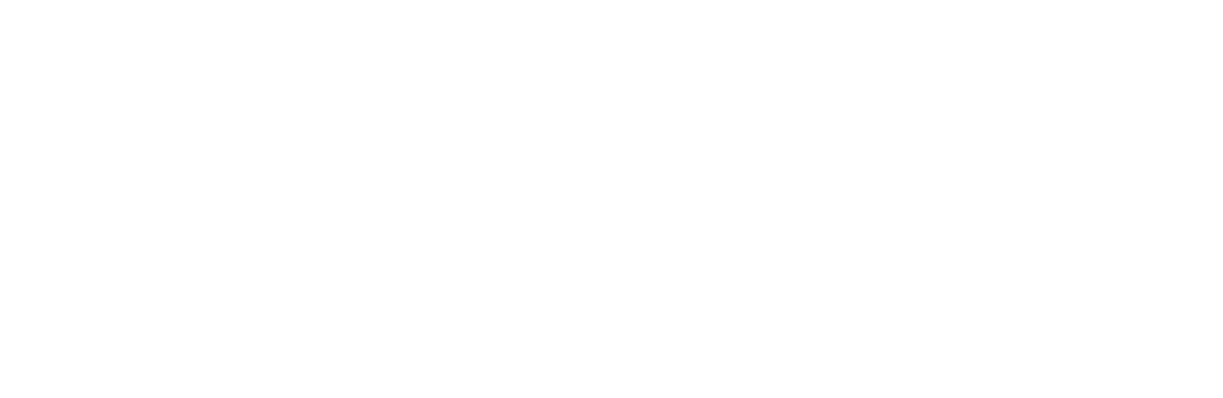 Fifty Shades of Grey