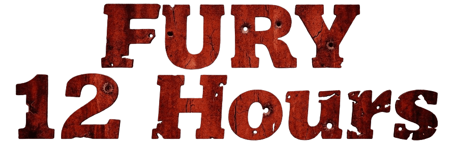 Fury 12 Hours