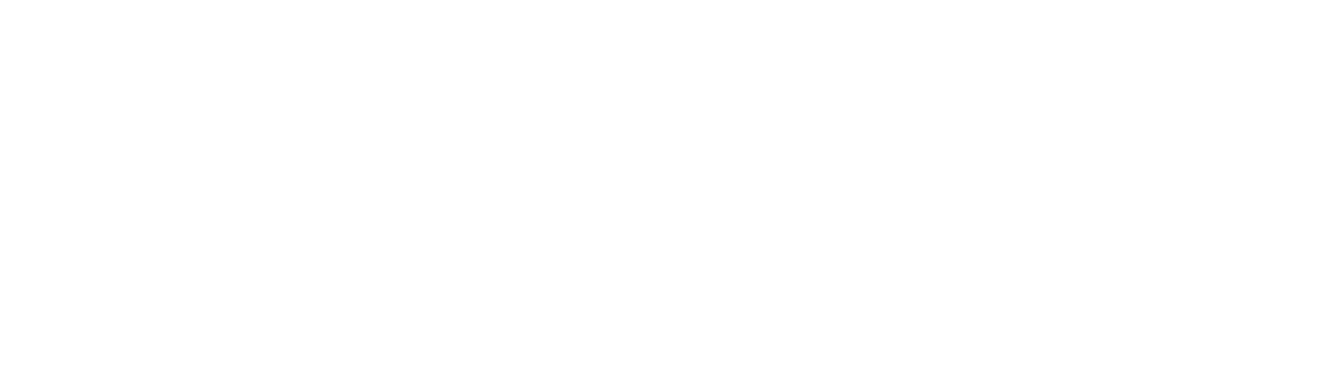 Get Fast
