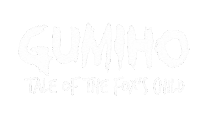Gumiho: Tale of the Fox's Child