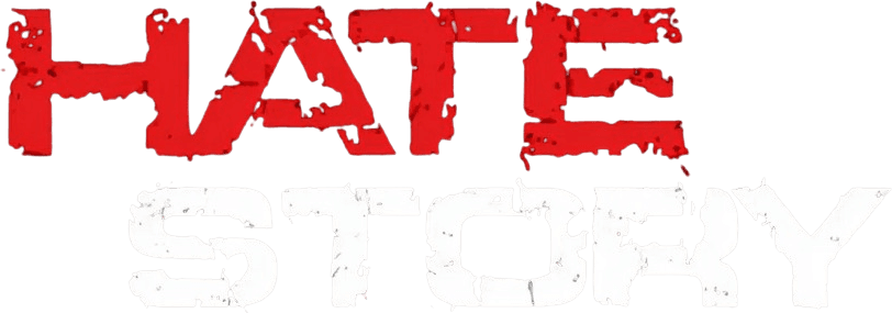 Hate Story