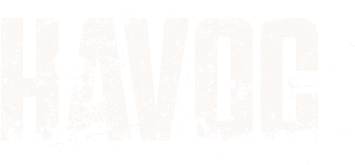 Havoc