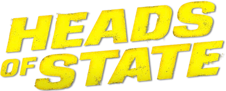 Heads of State