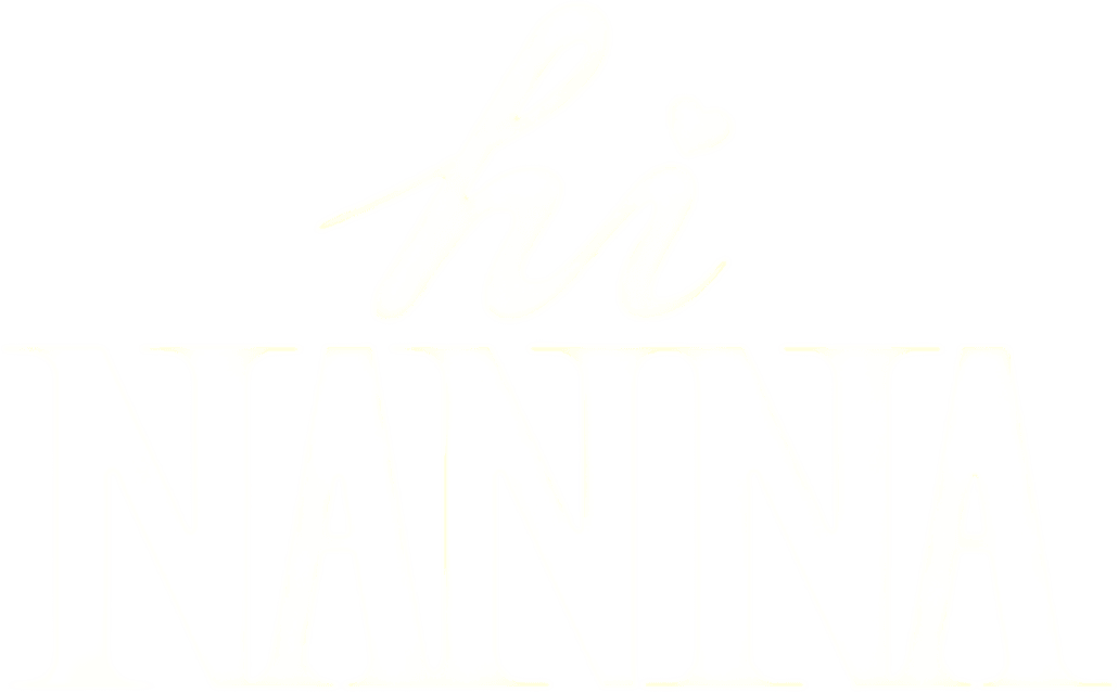 Hi Nanna