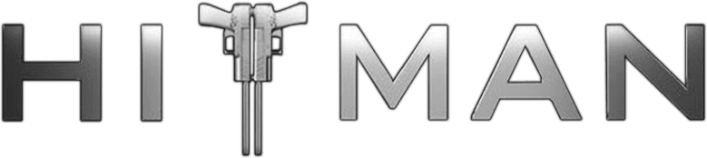 Hitman