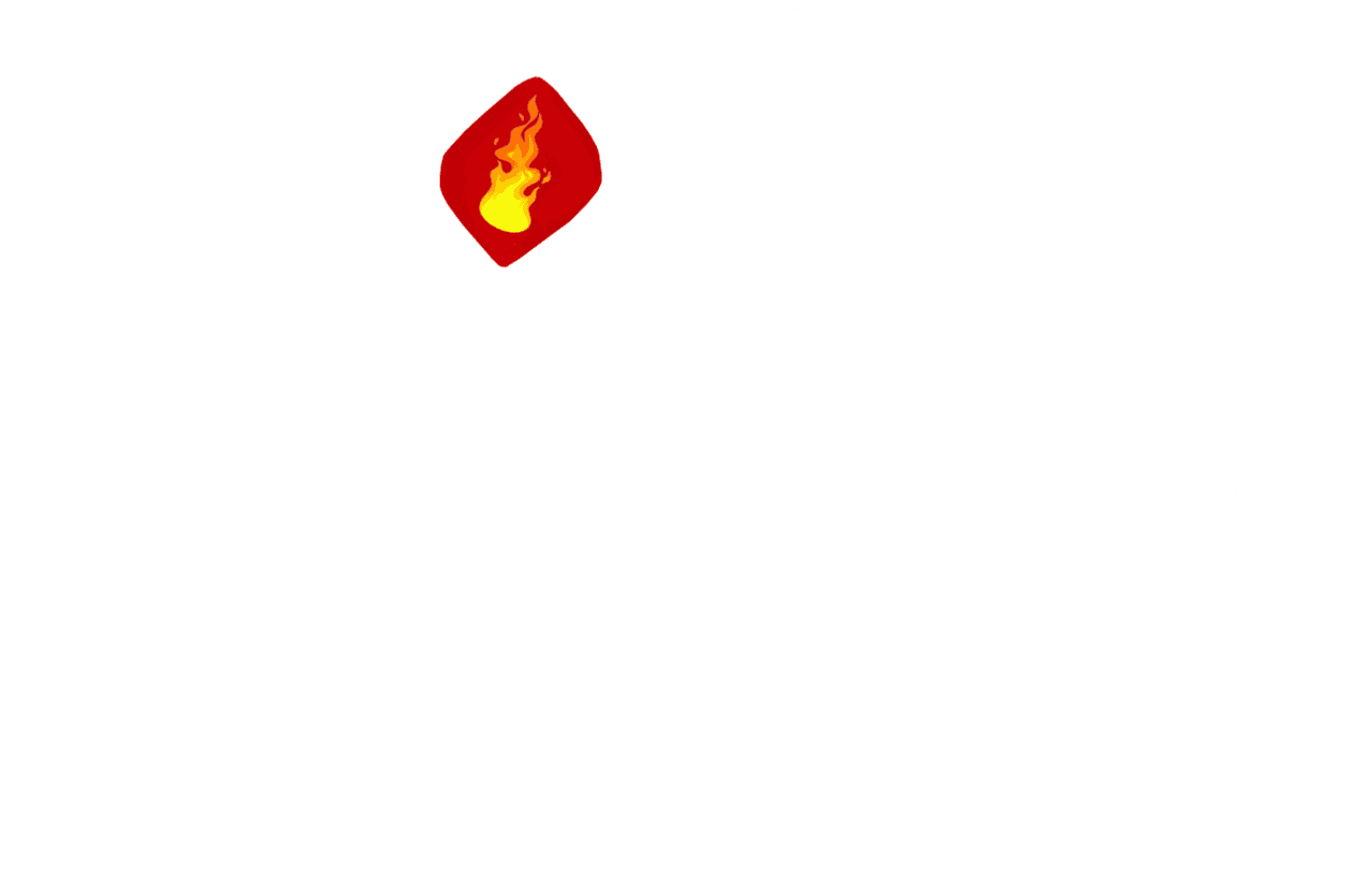 How High