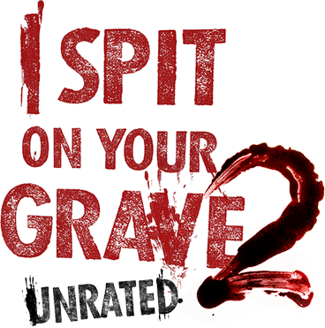 I Spit on Your Grave