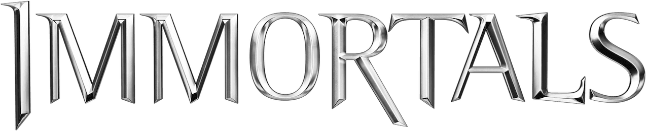 Immortals