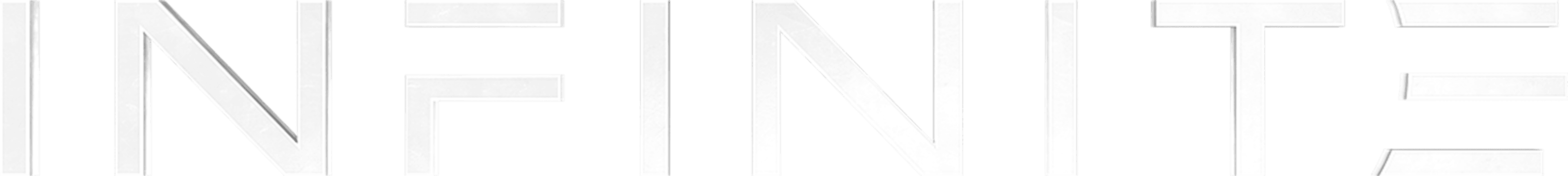 Infinite