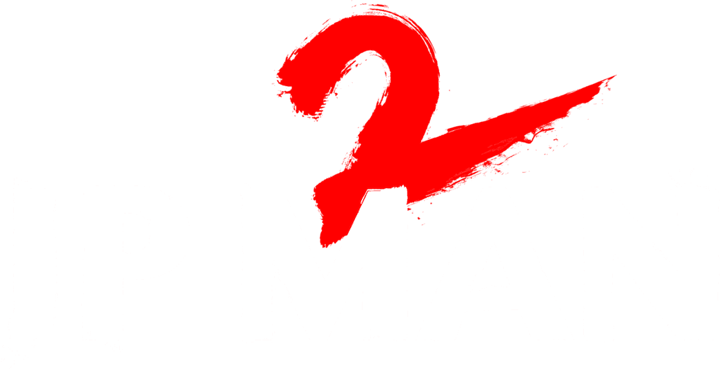 Ip Man 2:Legend of the Grandmaster