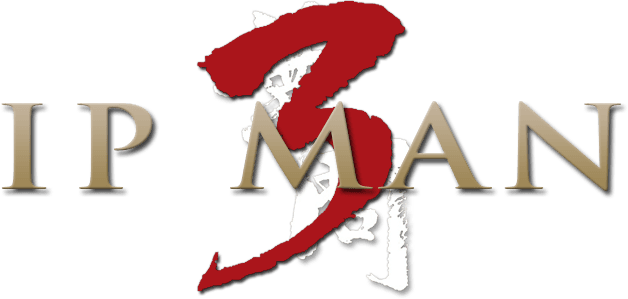 Ip Man 3
