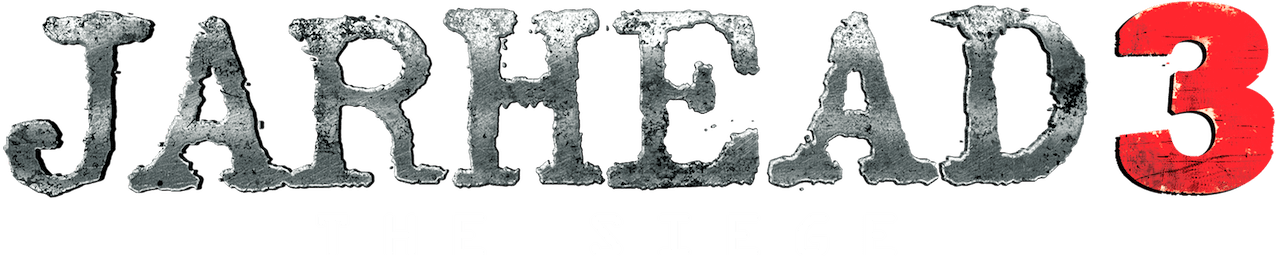 Jarhead 3: The Siege