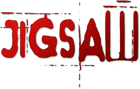 Jigsaw