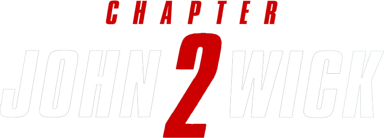 John Wick: Chapter