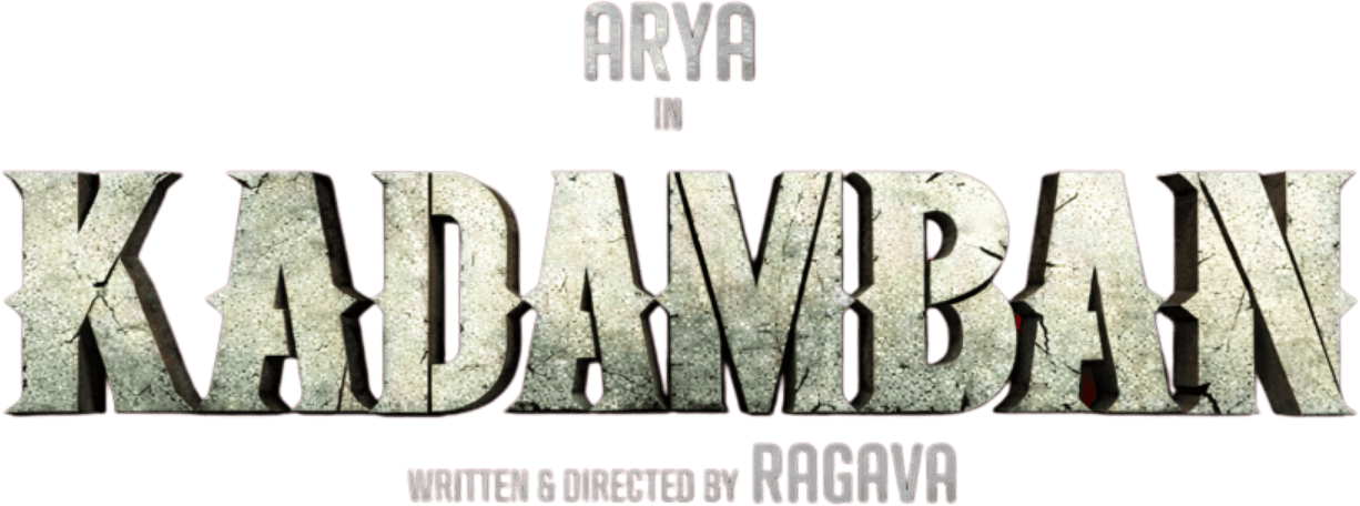 Kadamban