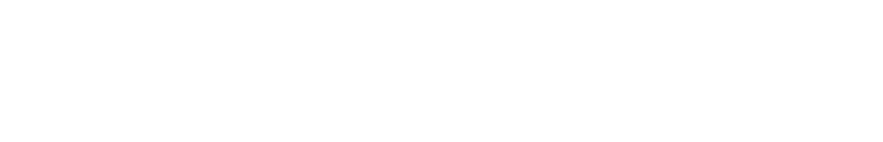 Knock Knock