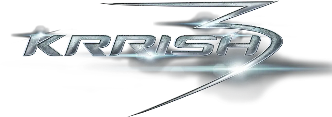 Krish 3