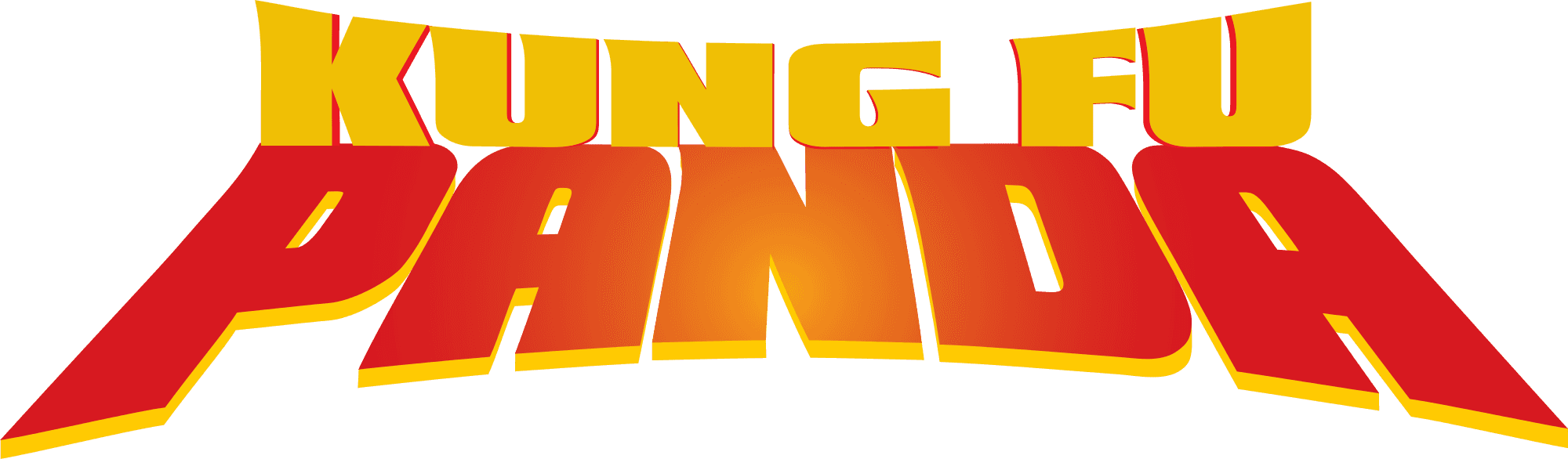Kung Fu Panda